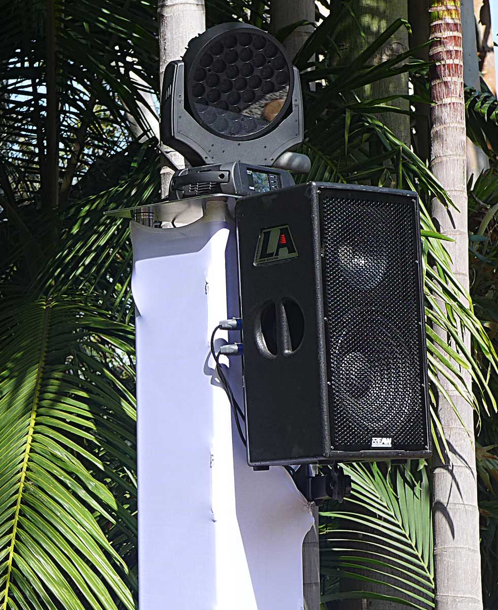 totem