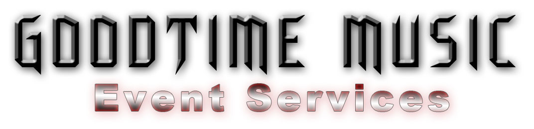 logo2