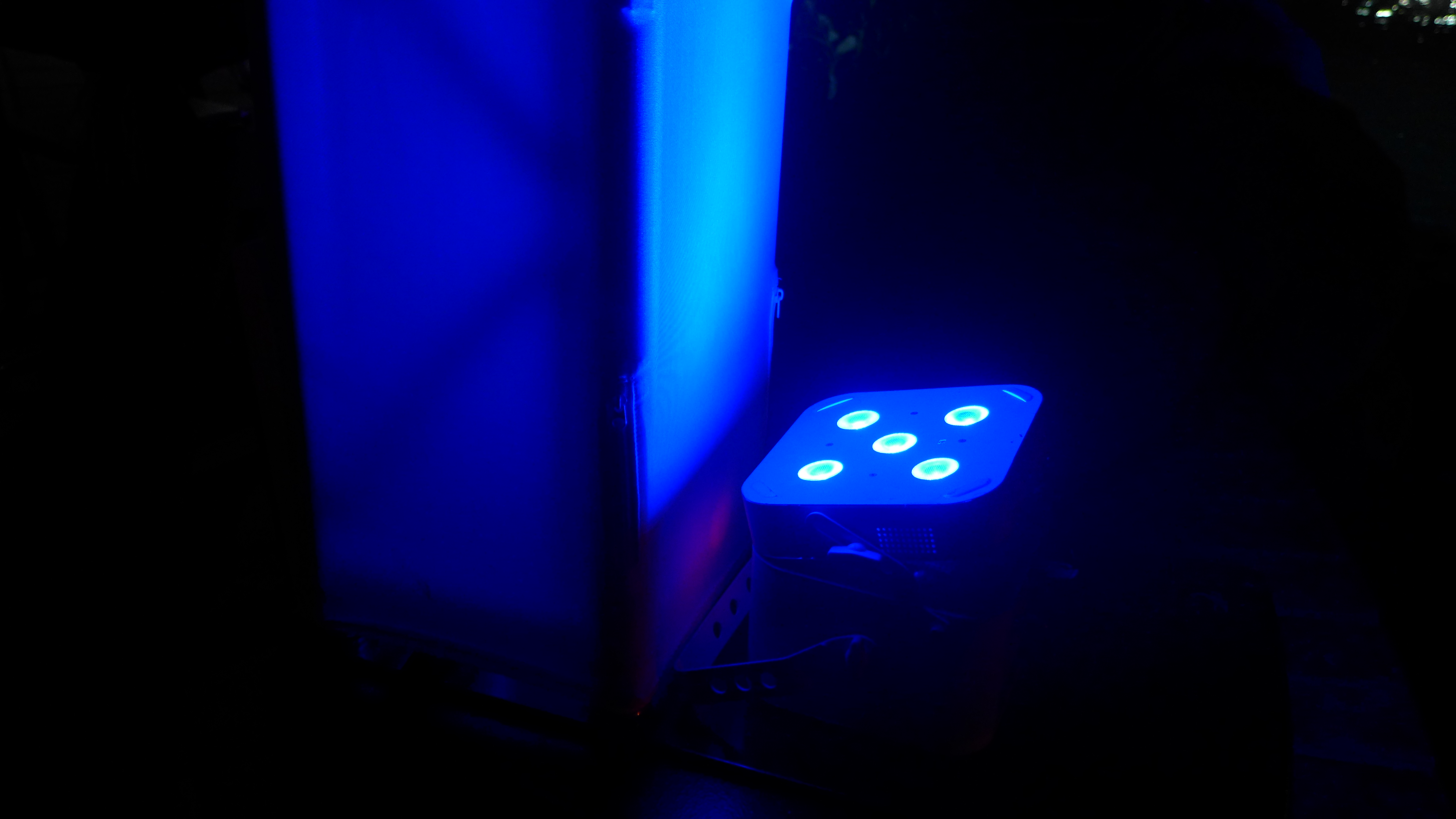 totem