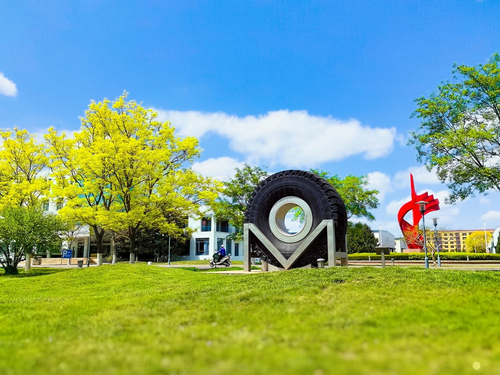 01一工A 大美英国上市公司365.jpg