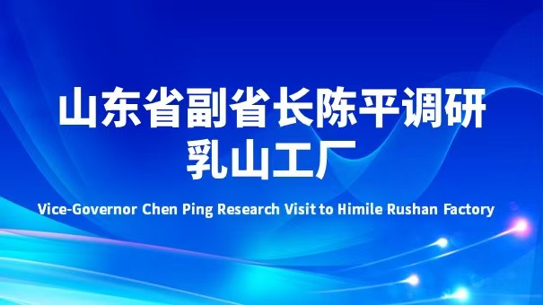 微信图片_20250922120123_4_2.jpg 微信图片_20250922120123_4_2.jpg